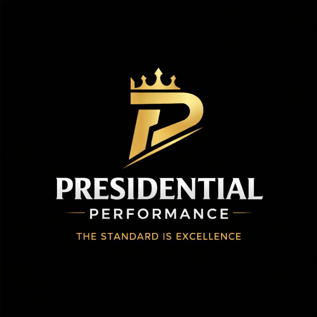 Presidential Performance