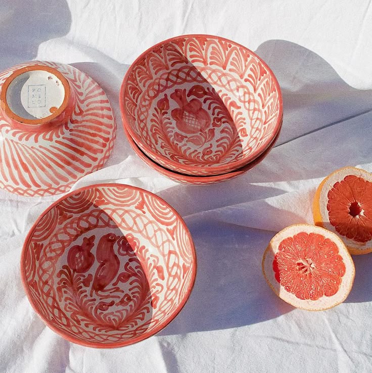 Handcrafted Metal Lantern