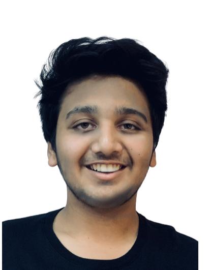 Aditya Agrawal - Founder of Tribex