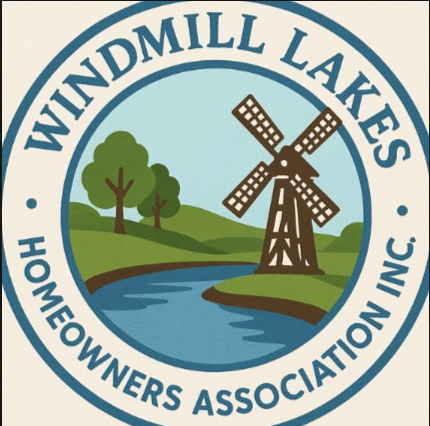 Windmill Lakes HOA