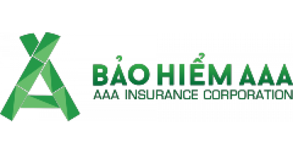 Logo AAA