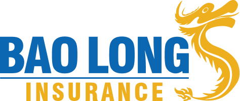 Logo Bảo Long