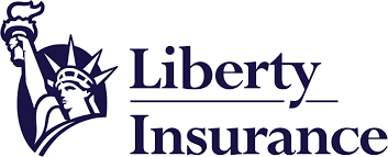 Logo Liberty
