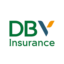Logo DBV