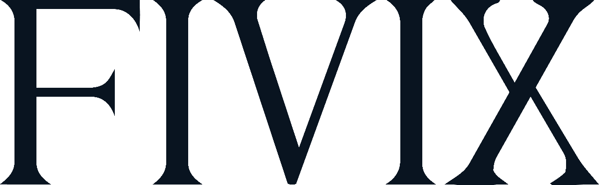 Fivix - Agência de Marketing Estratégico