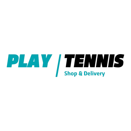 Logo PlayTennis