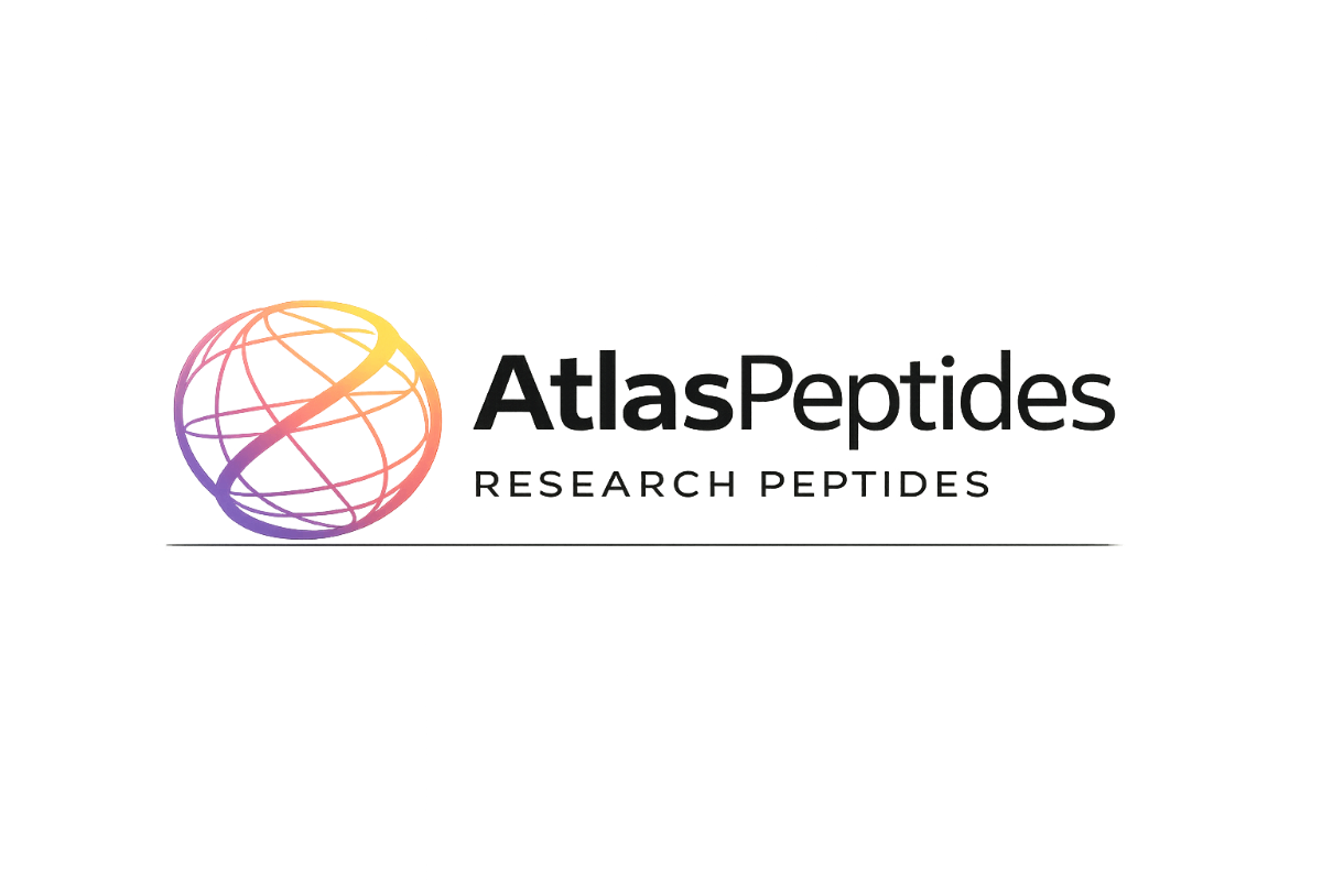 Atlas Peptides