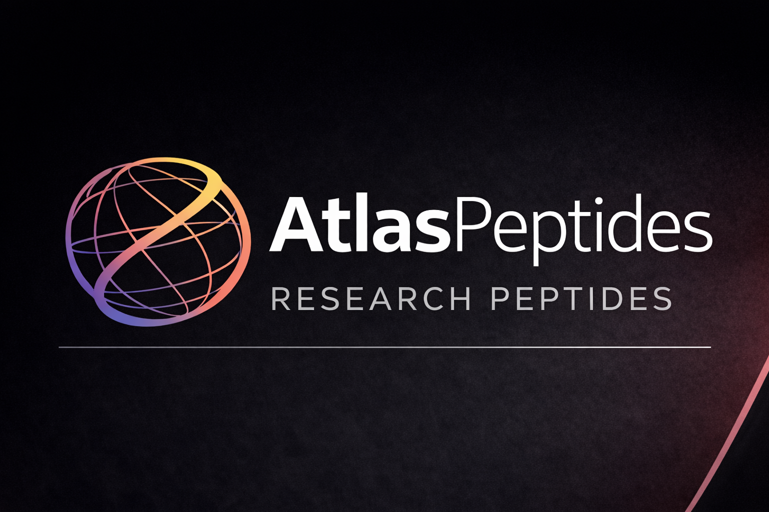 Atlas Peptides