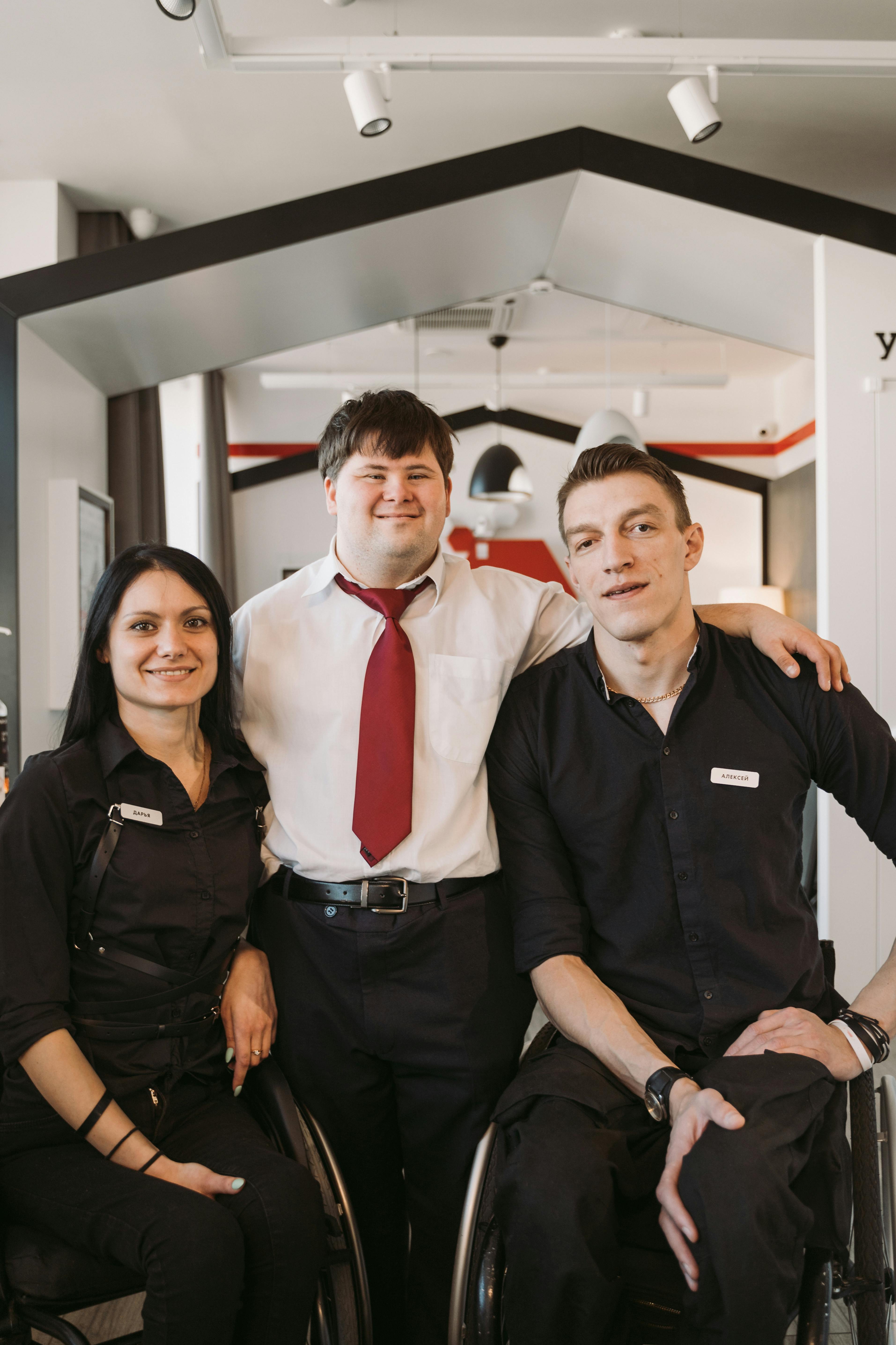 Jornadas Corporativas