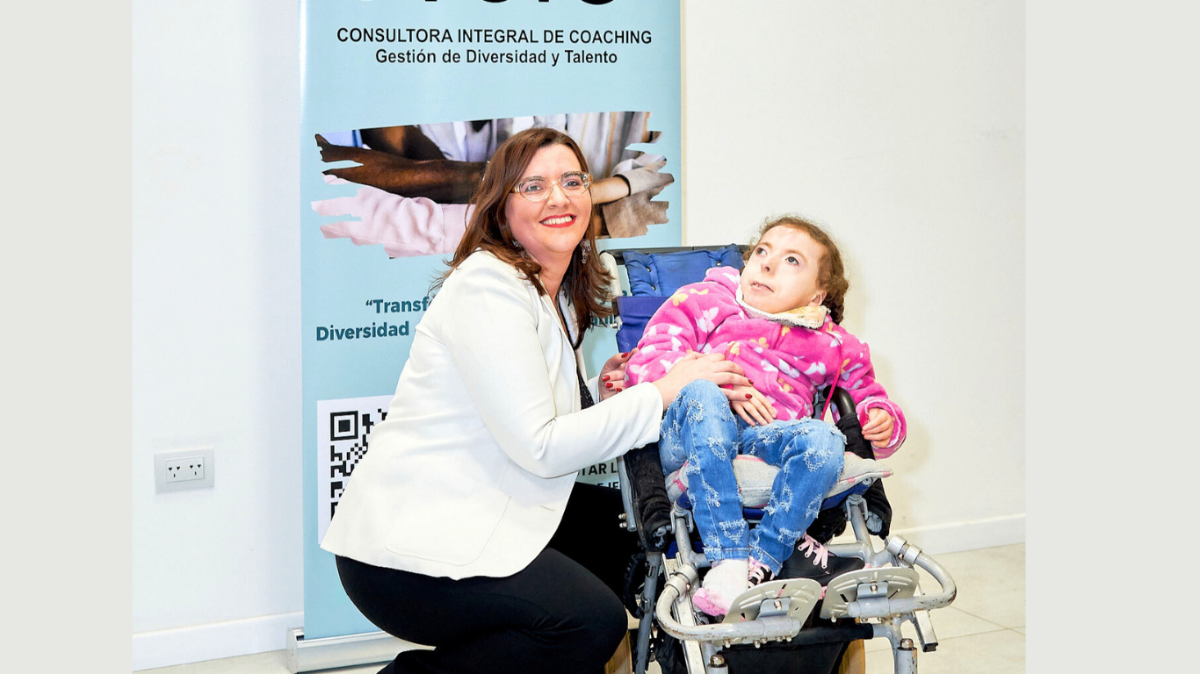 Foto personalizada 1