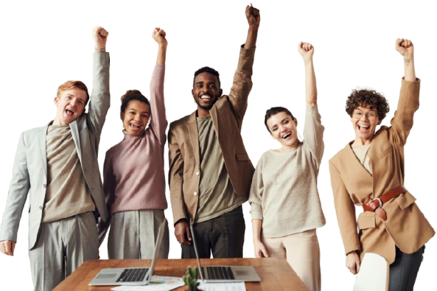 Coaching Ejecutivo y Marca Personal