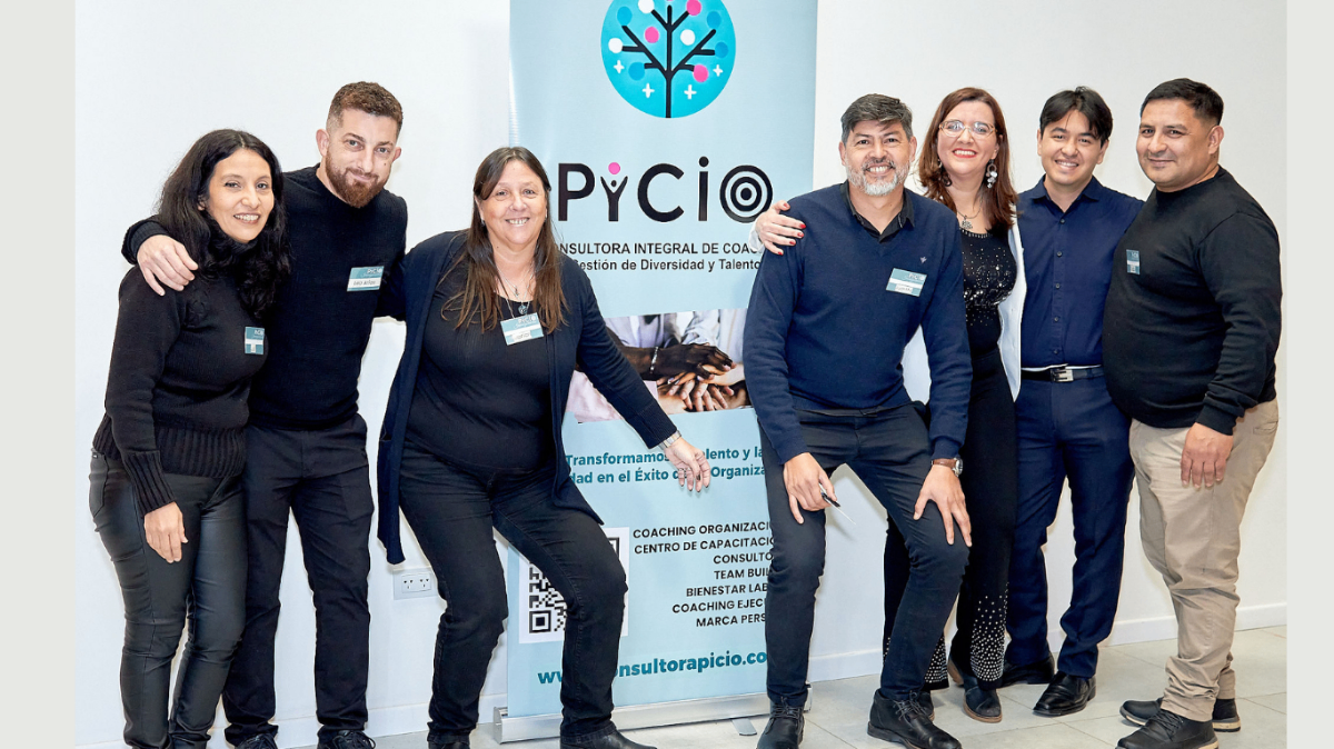 Foto personalizada 2