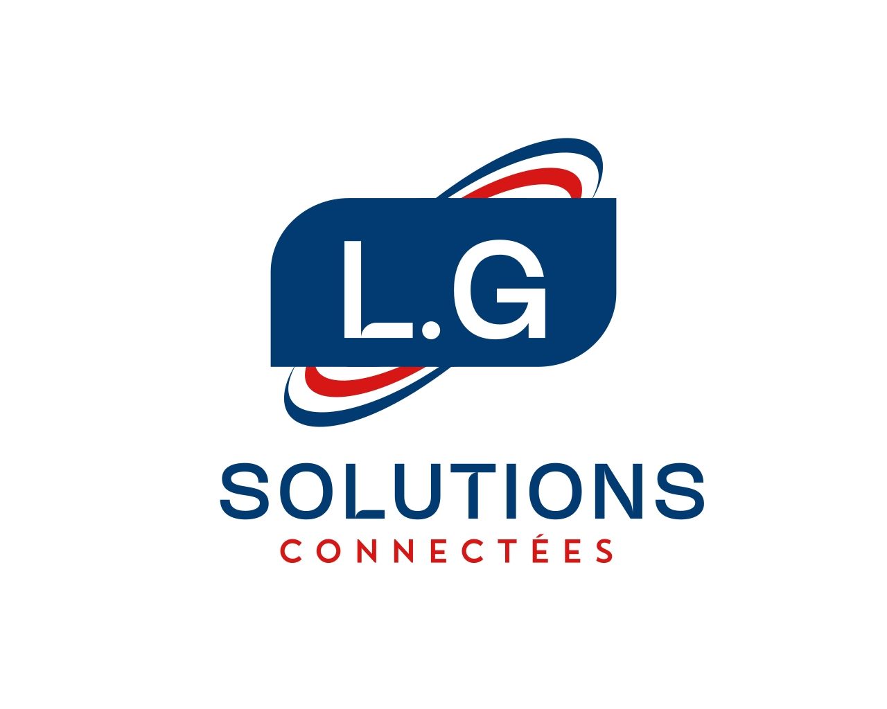 LG Solutions Connectées