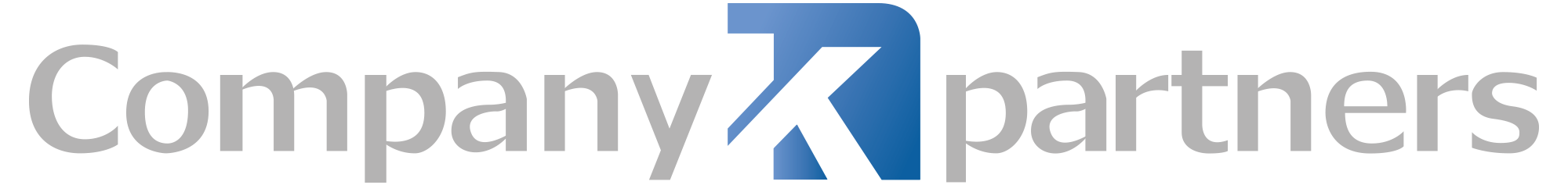 K Partners Logo