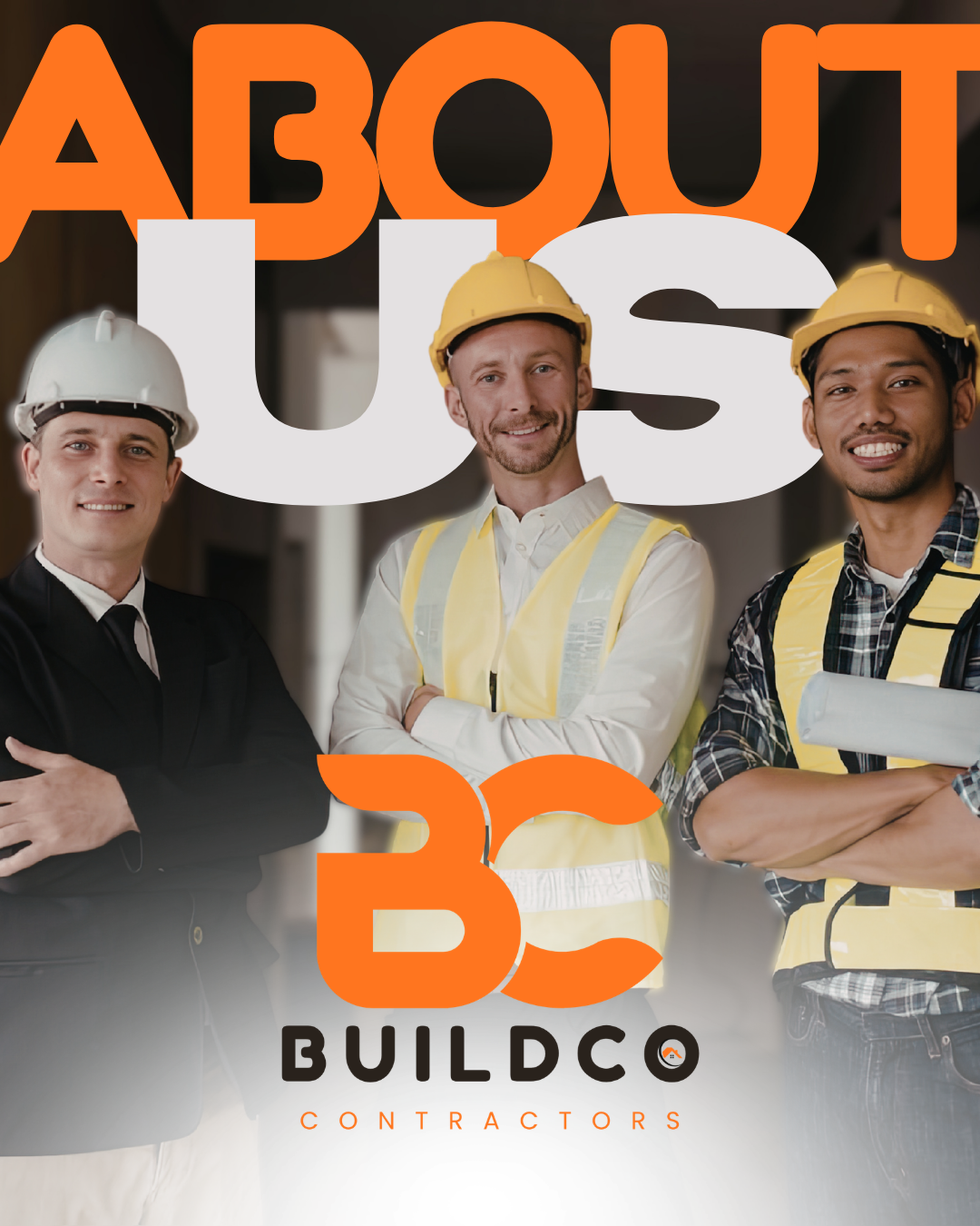 Buildco Contractors