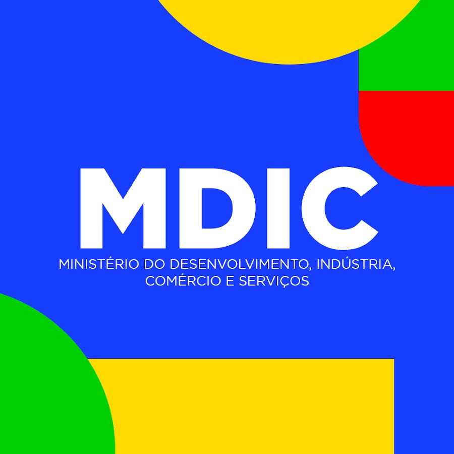MDIC