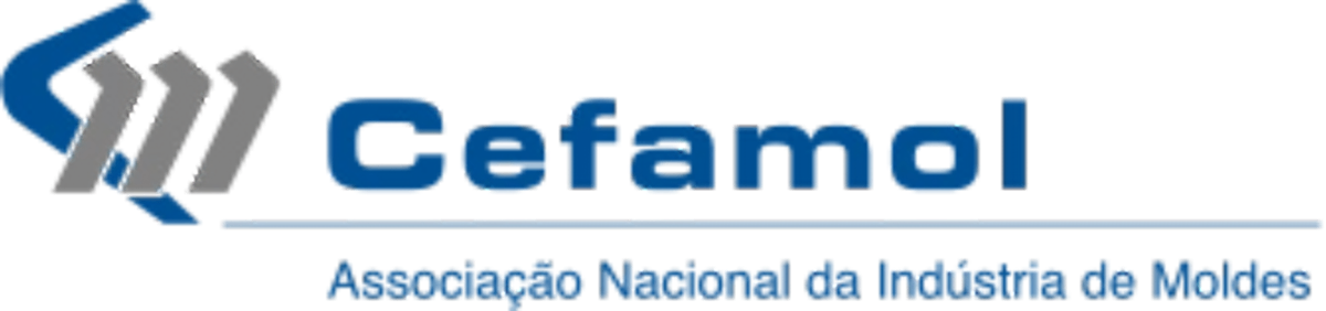 CEFAMOL