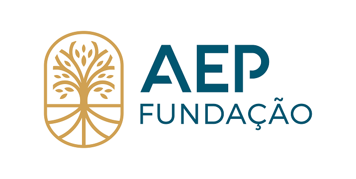 AEP Fundação