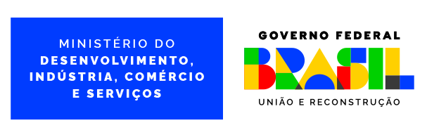 MDIC - Ministério do Desenvolvimento, Indústria, Comércio e Serviços