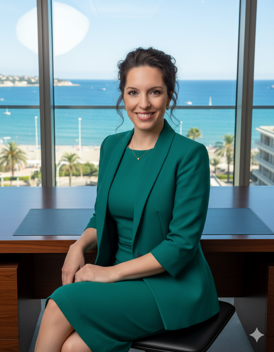 Notre approche professionnelle