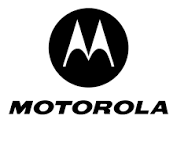 Logo Motorola
