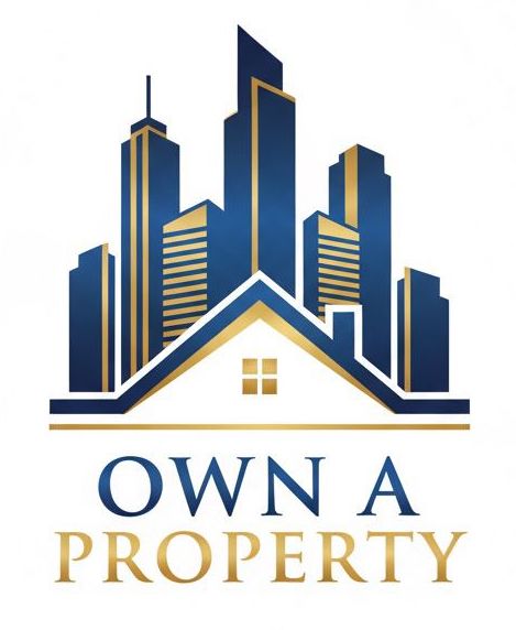 Own A Property