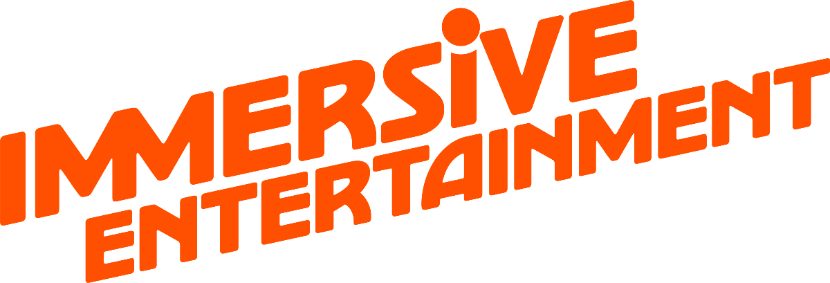 Immersive Entertainment