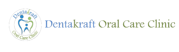 Dentakraft Logo