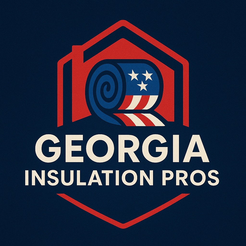 Georgia Insulation Pros