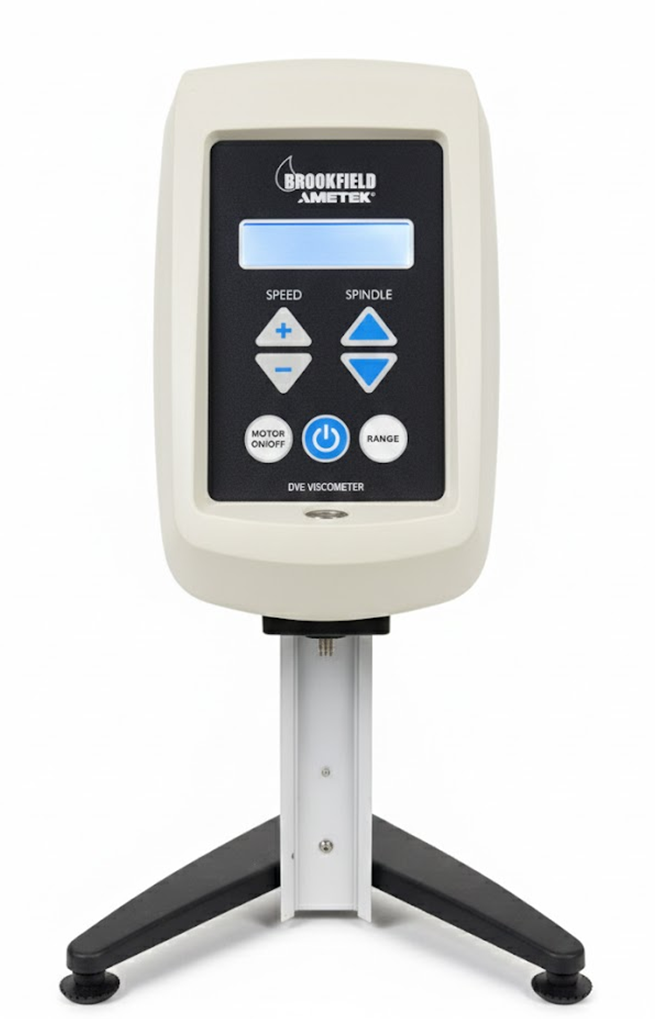 Viscosity Meter