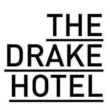 Drake Hotel