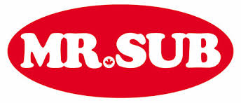 Mississauga Hardware