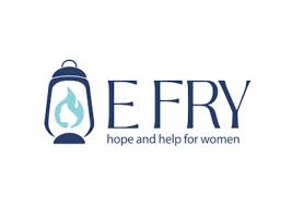 Hellenic Homes for the Aged