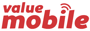 Value Mobile