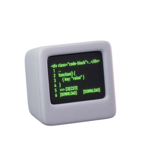 code points limit